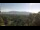 Webcam in Logan, Utah, 90 mi away