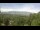 Webcam in Logan, Utah, 55.2 mi away