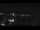 Webcam in Logan, Utah, 79.7 mi away