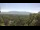 Webcam in Logan, Utah, 163.8 km