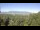 Webcam in Logan, Utah, 106.2 km