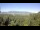 Webcam in Logan, Utah, 120.7 km