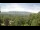 Webcam in Logan, Utah, 31.1 mi away