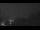 Webcam in Logan, Utah, 75.2 km