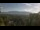 Webcam in Logan, Utah, 85.3 km