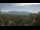 Webcam in Logan, Utah, 235.8 km