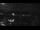 Webcam in Logan, Utah, 61 mi away