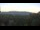 Webcam in Logan, Utah, 75.2 km
