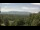 Webcam in Logan, Utah, 169.3 km