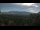 Webcam in Logan, Utah, 521.8 km