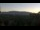 Webcam in Logan, Utah, 165.1 km