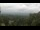Webcam in Logan, Utah, 79.9 mi away