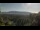 Webcam in Logan, Utah, 133.2 km entfernt