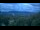Webcam in Logan, Utah, 158.7 mi away