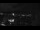 Webcam in Logan, Utah, 132.7 km