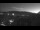 Webcam in Logan, Utah, 46.5 mi away