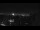 Webcam in Logan, Utah, 206.5 km