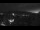 Webcam in Logan, Utah, 78.4 mi away