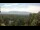 Webcam in Logan, Utah, 15.2 km