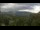 Webcam in Logan, Utah, 206.9 km