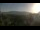 Webcam in Logan, Utah, 38.3 mi away