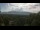 Webcam in Logan, Utah, 111 mi away