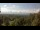 Webcam in Logan, Utah, 392.9 km