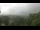 Webcam in Logan, Utah, 182.4 km entfernt