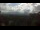 Webcam in Logan, Utah, 86.4 mi away
