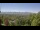 Webcam in Logan, Utah, 345.9 km