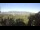 Webcam in Logan, Utah, 96.4 mi away
