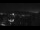 Webcam in Logan, Utah, 173.7 mi away