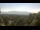 Webcam in Logan, Utah, 15.2 km