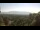 Webcam in Logan, Utah, 443 km