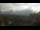 Webcam in Logan, Utah, 78.4 mi away