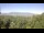 Webcam in Logan, Utah, 136.5 km entfernt