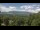 Webcam in Logan, Utah, 515.6 km entfernt