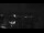 Webcam in Logan, Utah, 206.4 km entfernt