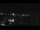Webcam in Logan, Utah, 299 km entfernt