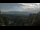 Webcam in Logan, Utah, 5.8 mi away