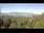 Webcam in Logan, Utah, 515.6 km entfernt