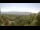 Webcam in Logan, Utah, 299 km entfernt