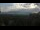 Webcam in Logan, Utah, 55.8 mi away