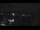 Webcam in Logan, Utah, 233.3 km entfernt