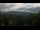 Webcam in Logan, Utah, 619.9 km entfernt