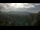 Webcam in Logan, Utah, 182.4 km entfernt