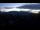 Webcam in Logan, Utah, 262.9 km entfernt