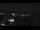 Webcam in Logan, Utah, 199 mi away