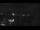 Webcam in Logan, Utah, 203.3 km entfernt