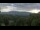 Webcam in Logan, Utah, 5.8 mi away